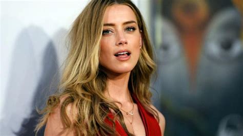 heard porn|Amber Heard